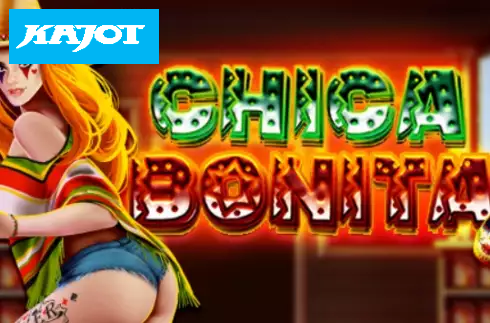 Chica Bonita